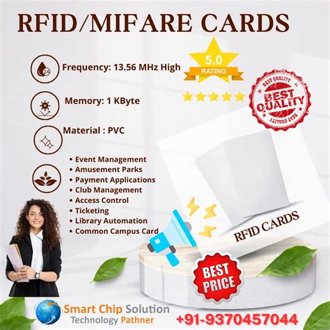 smart card suppliers pune|ID Cards and RFID Tags Wholesale Trader.